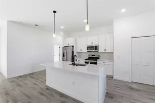 2747 SW 161st Loop, Ocala, FL 34473 - Photo 13