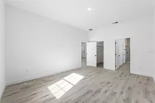 2747 SW 161st Loop, Ocala, FL 34473 - Photo 21