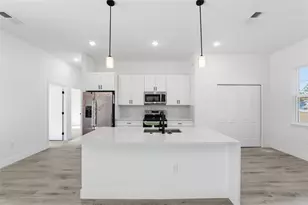 2747 SW 161st Loop, Ocala, FL 34473 - Photo 11