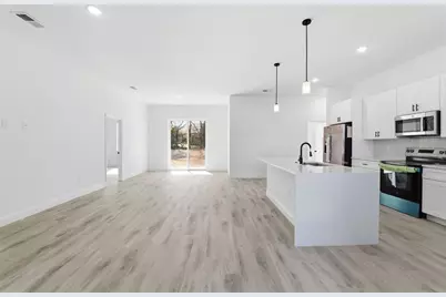 2747 SW 161st Loop, Ocala, FL 34473 - Photo 7