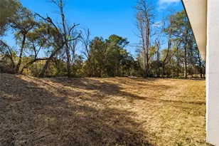 2747 SW 161st Loop, Ocala, FL 34473 - Photo 35