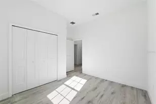 2747 SW 161st Loop, Ocala, FL 34473 - Photo 25