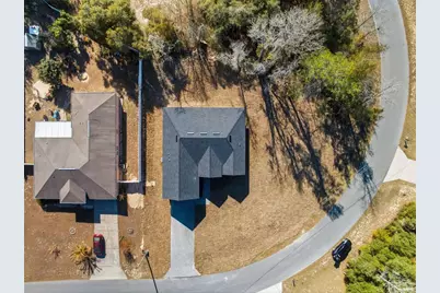 2747 SW 161st Loop, Ocala, FL 34473 - Photo 37