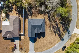 2747 SW 161st Loop, Ocala, FL 34473 - Photo 37