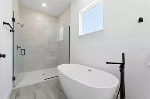 2747 SW 161st Loop, Ocala, FL 34473 - Photo 23