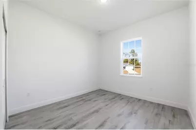 2747 SW 161st Loop, Ocala, FL 34473 - Photo 31