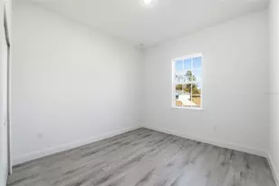 2747 SW 161st Loop, Ocala, FL 34473 - Photo 31