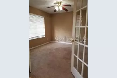 5124 Clarion Hammock Drive, Orlando, FL 32808 - Photo 3