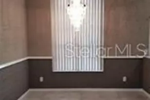 5124 Clarion Hammock Dr, Orlando, FL 32808 - Photo 5