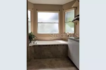 5124 Clarion Hammock Drive, Orlando, FL 32808 - Photo 15