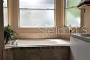 5124 Clarion Hammock Dr, Orlando, FL 32808 - Photo 15