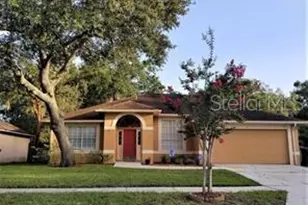 5124 Clarion Hammock Dr, Orlando, FL 32808 - Photo 1