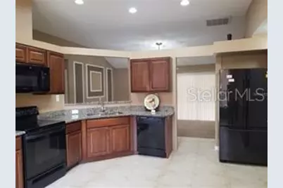 5124 Clarion Hammock Drive, Orlando, FL 32808 - Photo 7