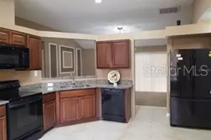 5124 Clarion Hammock Dr, Orlando, FL 32808 - Photo 7