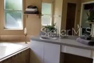 5124 Clarion Hammock Dr, Orlando, FL 32808 - Photo 13