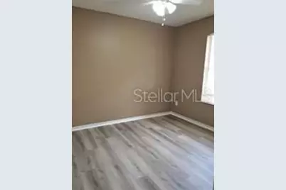 5124 Clarion Hammock Drive, Orlando, FL 32808 - Photo 23