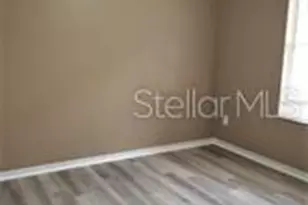 5124 Clarion Hammock Dr, Orlando, FL 32808 - Photo 23