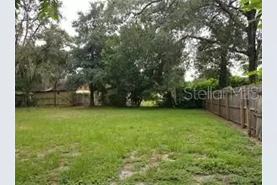 5124 Clarion Hammock Drive, Orlando, FL 32808 - Photo 25