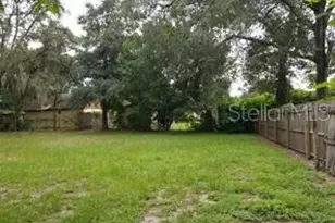 5124 Clarion Hammock Dr, Orlando, FL 32808 - Photo 25