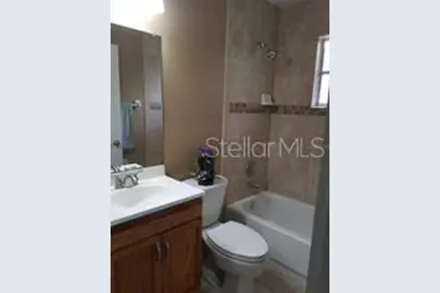 5124 Clarion Hammock Drive, Orlando, FL 32808 - Photo 21