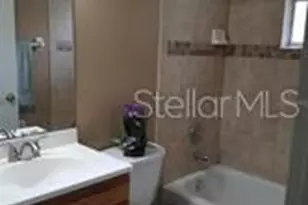 5124 Clarion Hammock Dr, Orlando, FL 32808 - Photo 21