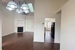 159 Stillwater Dr, Oviedo, FL 32765 - Photo 7