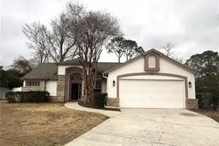 159 Stillwater Dr, Oviedo, FL 32765 - Photo 1