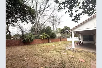 159 Stillwater Drive, Oviedo, FL 32765 - Photo 23