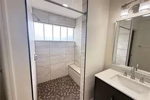 159 Stillwater Dr, Oviedo, FL 32765 - Photo 19