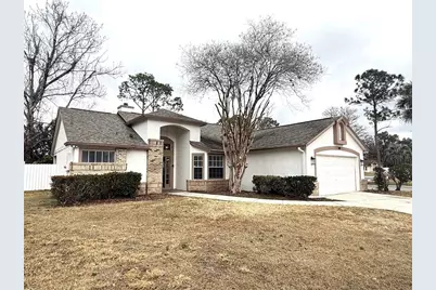 159 Stillwater Drive, Oviedo, FL 32765 - Photo 3