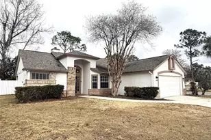 159 Stillwater Dr, Oviedo, FL 32765 - Photo 3