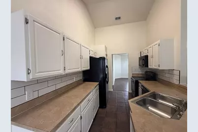 159 Stillwater Drive, Oviedo, FL 32765 - Photo 9