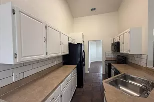 159 Stillwater Dr, Oviedo, FL 32765 - Photo 9