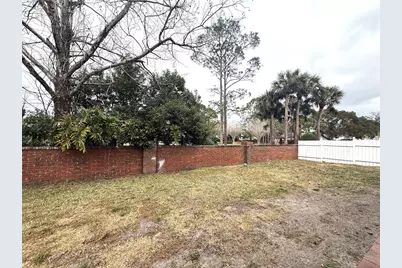 159 Stillwater Drive, Oviedo, FL 32765 - Photo 25