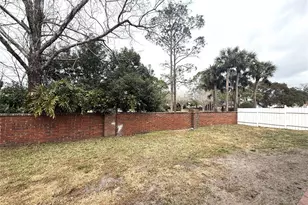 159 Stillwater Dr, Oviedo, FL 32765 - Photo 25