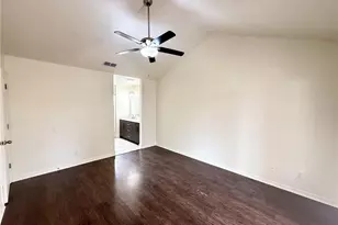 159 Stillwater Dr, Oviedo, FL 32765 - Photo 15