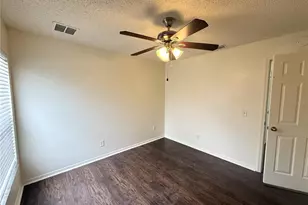 159 Stillwater Dr, Oviedo, FL 32765 - Photo 11