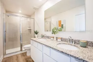 10206 White Magnolia Sq, Thonotosassa, FL 33592 - Photo 21