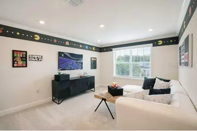 10206 White Magnolia Square, Thonotosassa, FL 33592 - Photo 19