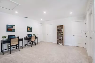 10206 White Magnolia Square, Thonotosassa, FL 33592 - Photo 25