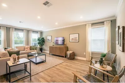 10206 White Magnolia Square, Thonotosassa, FL 33592 - Photo 11