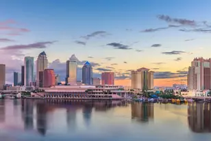 10206 White Magnolia Sq, Thonotosassa, FL 33592 - Photo 33