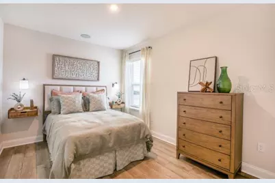 10206 White Magnolia Square, Thonotosassa, FL 33592 - Photo 23