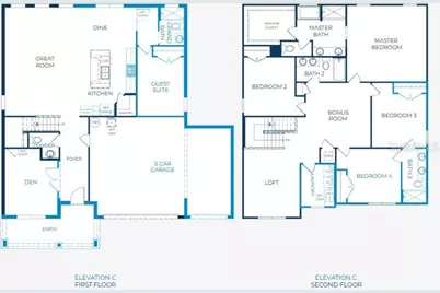 10206 White Magnolia Square, Thonotosassa, FL 33592 - Photo 3