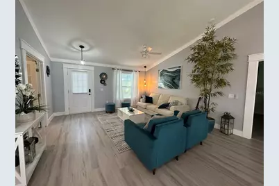 9830 Water Fern Circle, Clermont, FL 34711 - Photo 9