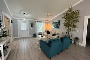 9830 Water Fern Cir, Clermont, FL 34711 - Photo 9