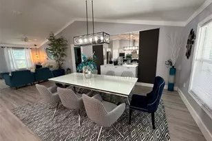 9830 Water Fern Cir, Clermont, FL 34711 - Photo 13