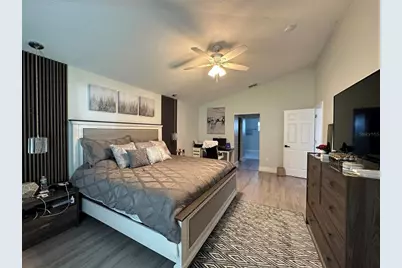 9830 Water Fern Circle, Clermont, FL 34711 - Photo 19