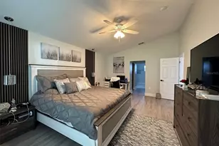 9830 Water Fern Cir, Clermont, FL 34711 - Photo 19