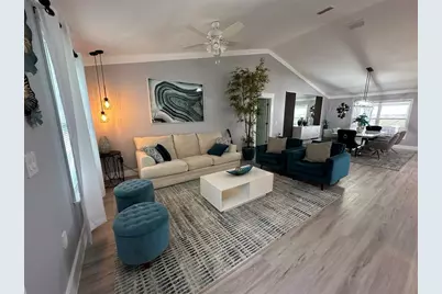 9830 Water Fern Circle, Clermont, FL 34711 - Photo 3